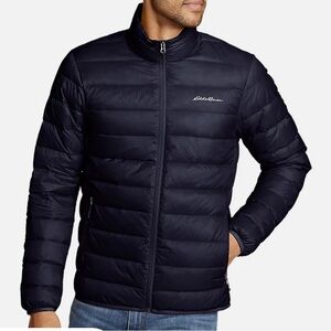 Eddie Bauer CirrusLite Down Jacket